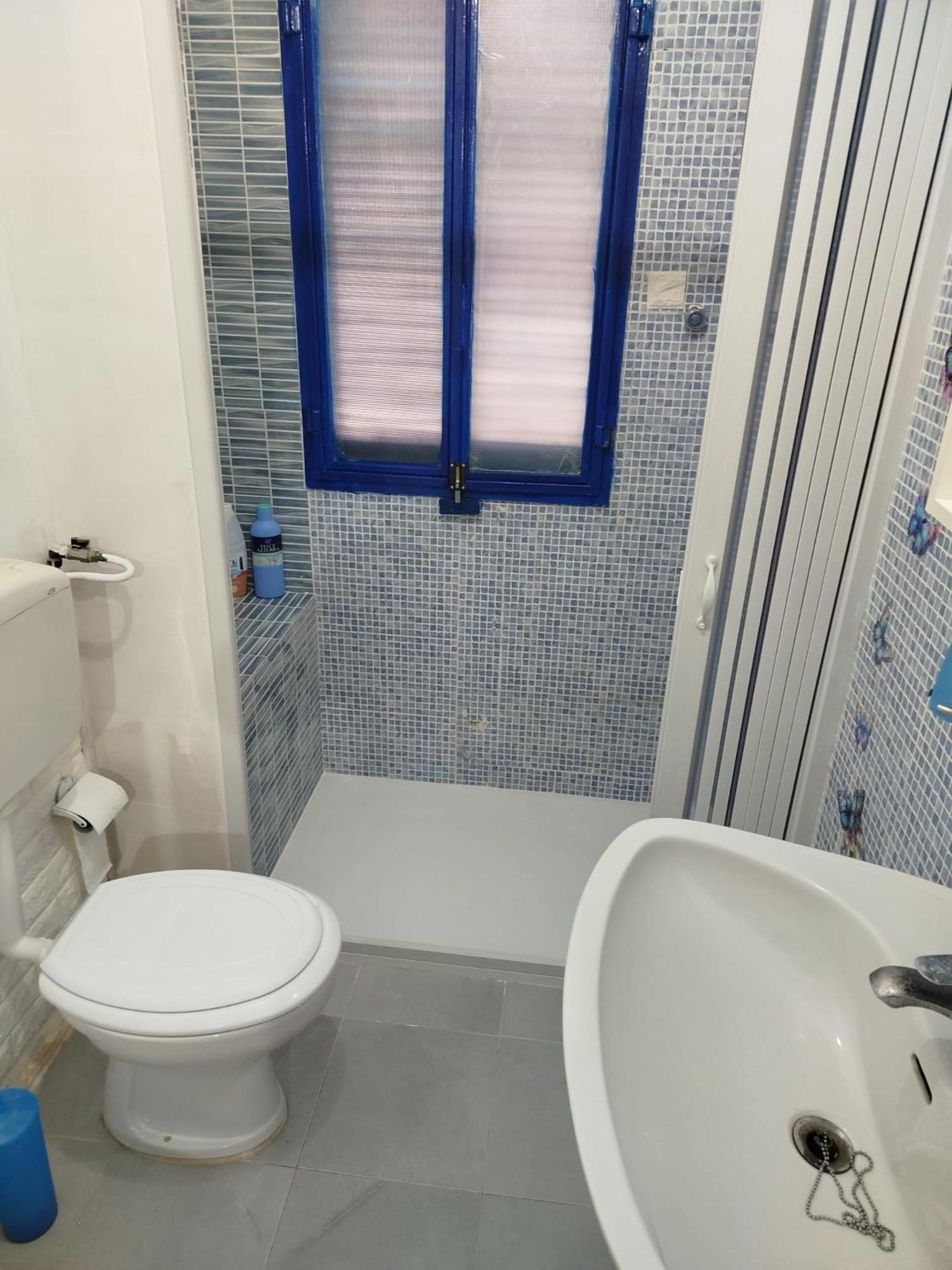 Holiday Home Riserva Marina Protetta Syracuse Extérieur photo