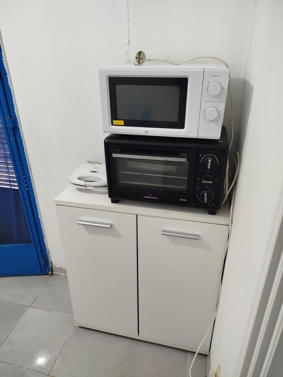 Holiday Home Riserva Marina Protetta Syracuse Extérieur photo