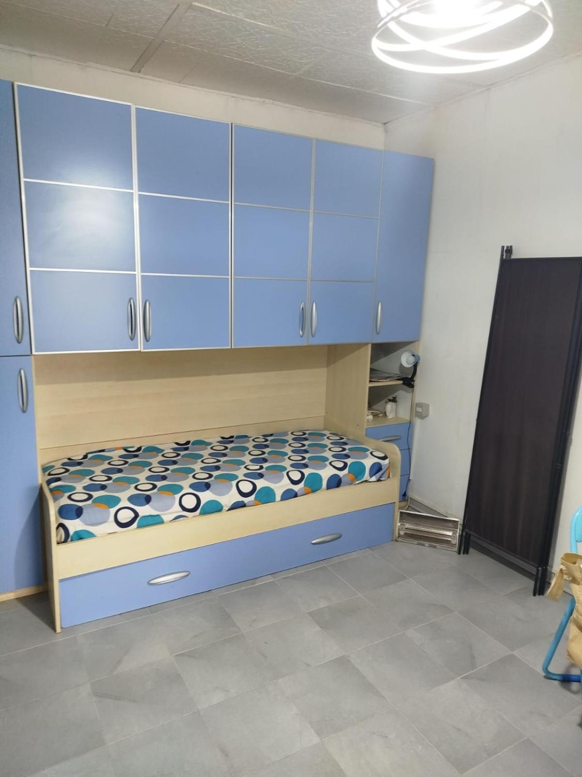Holiday Home Riserva Marina Protetta Syracuse Extérieur photo