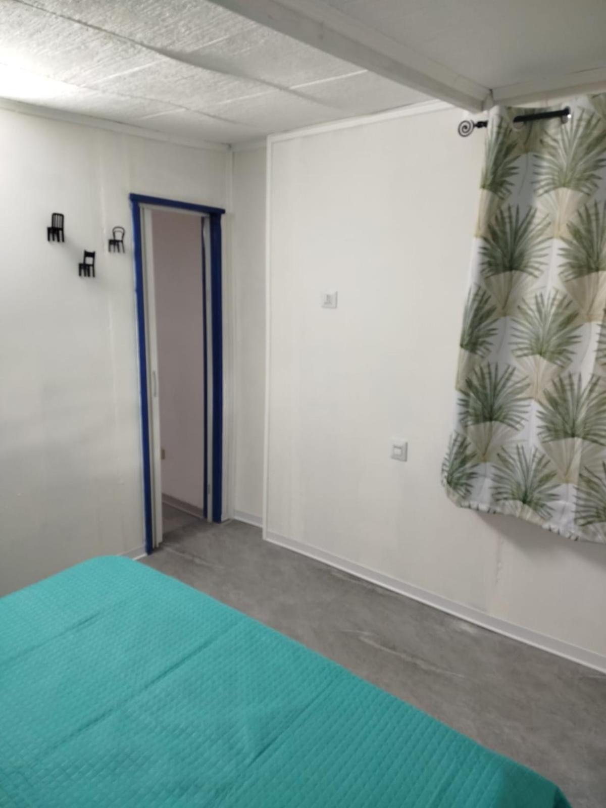 Holiday Home Riserva Marina Protetta Syracuse Extérieur photo